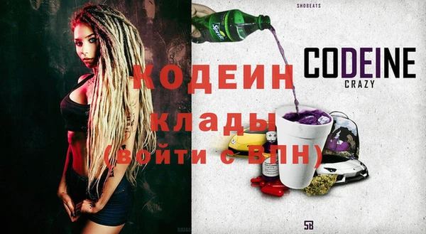 прущий лед Балахна
