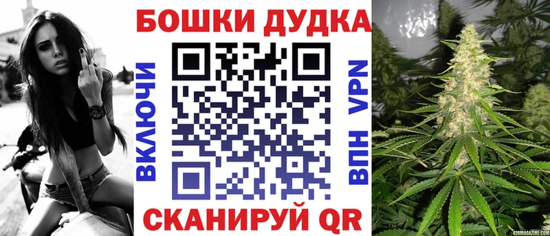Бошки Шишки конопля  Уржум 